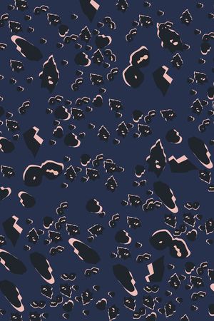 2016新款图案印花华亿平台图片