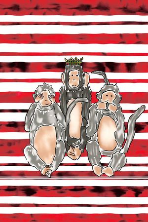 杜嘉班纳印花华亿平台图片