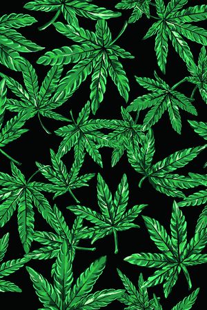 时尚欧美风印花华亿平台图片