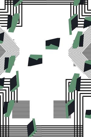 2016新款图案印花华亿平台图片