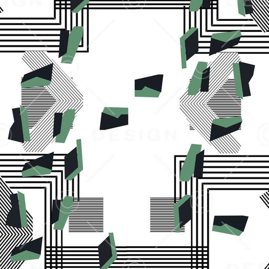 2016新款图案印花华亿平台图片