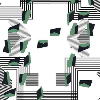 2016新款图案印花华亿平台图片