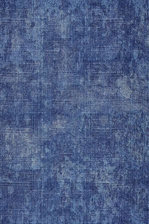 扎染效果印花华亿平台图片