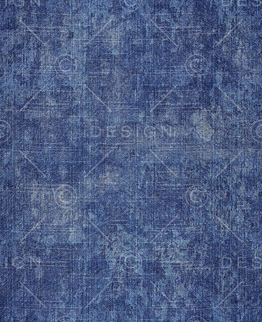 扎染效果印花华亿平台图片