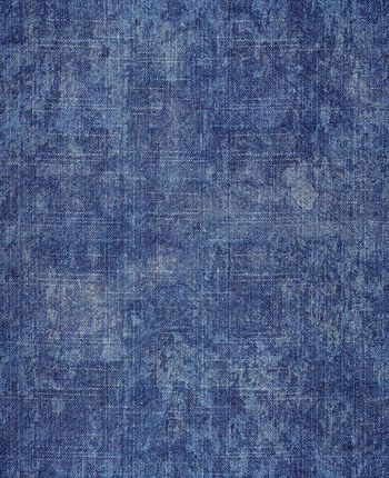 扎染效果印花华亿平台图片