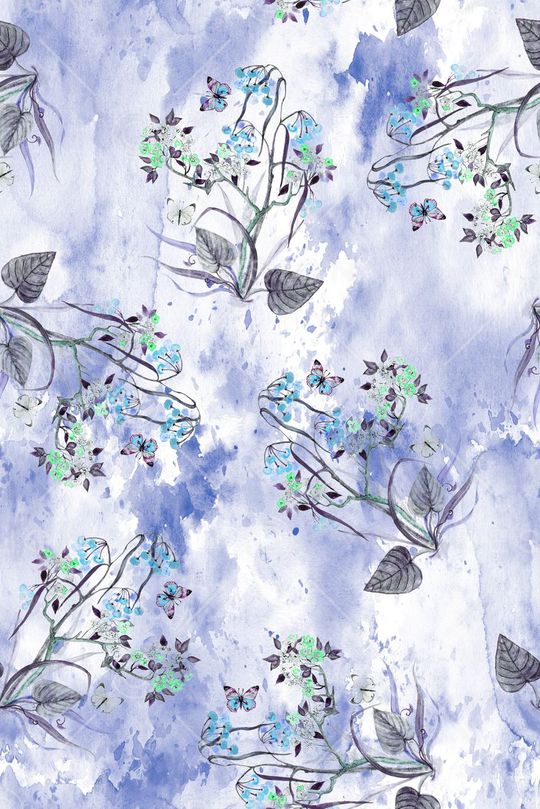 意境印花华亿平台图片