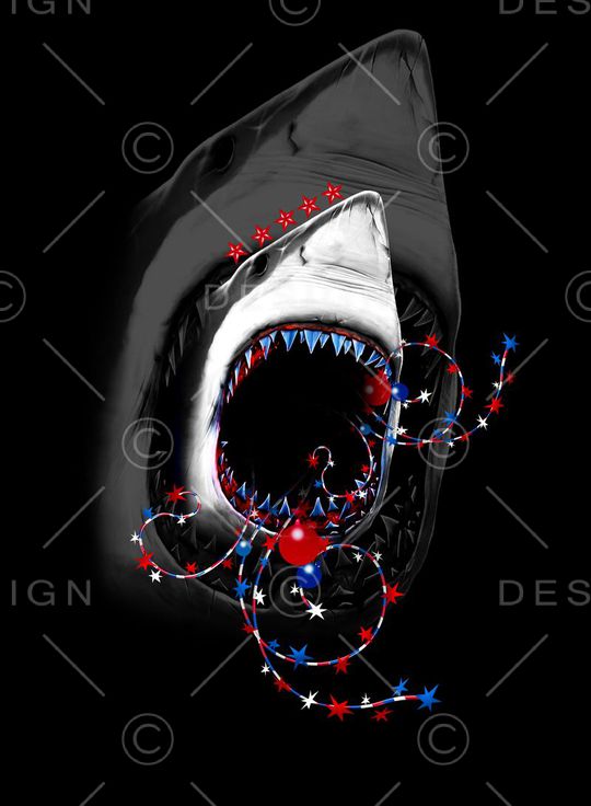 Fei-动物世界印花华亿平台图片