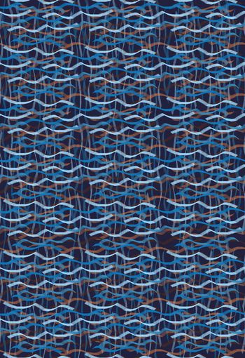 687545-160806-shxt-1-1