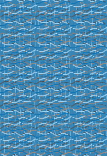 687546-160806-shxt-1-2