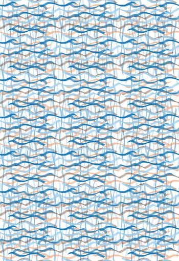 687547-160806-shxt-1-3