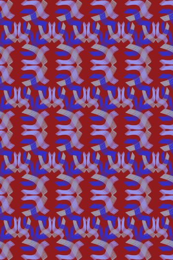 687548-160806-shxt-2-1