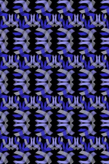 687549-160806-shxt-2-2