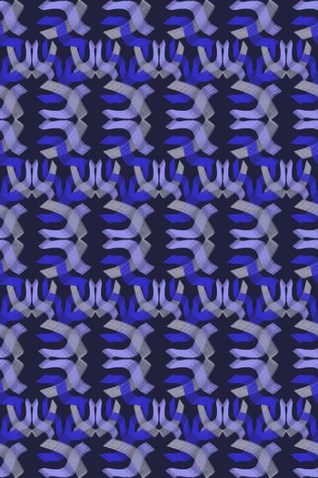 687550-160806-shxt-2-3