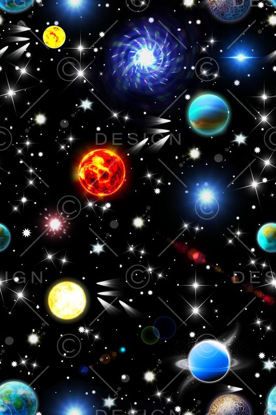 爆款印花华亿平台图片