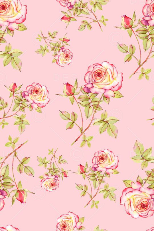 手绘印花华亿平台图片