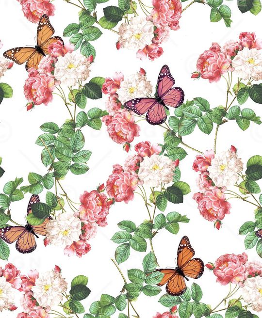 休闲印花华亿平台图片