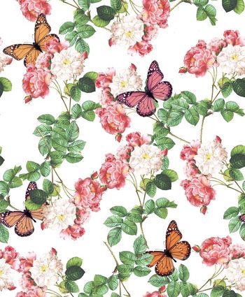 休闲印花华亿平台图片