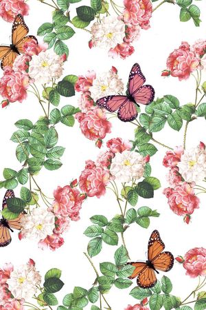 休闲印花华亿平台图片