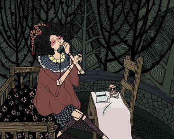 印花华亿平台图片