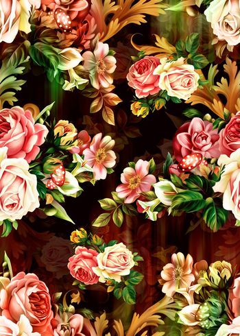 687711-YD00060016-01