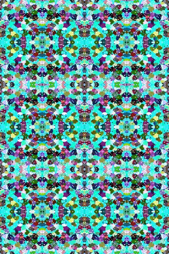 687713-160801-迷彩-4-1