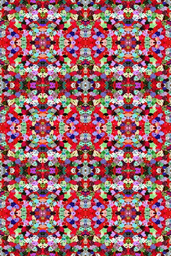 687714-160801-迷彩-4-2