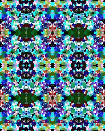 687715-160801-迷彩-5-1