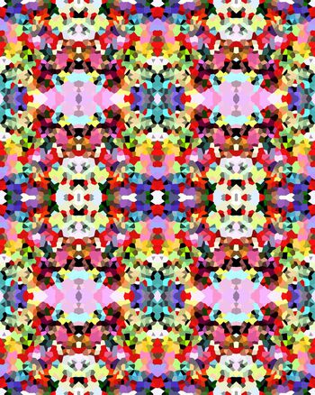 687716-160801-迷彩-5-2