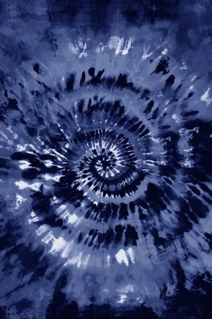 仿大牌印花华亿平台图片