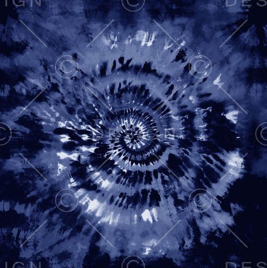 仿大牌印花华亿平台图片