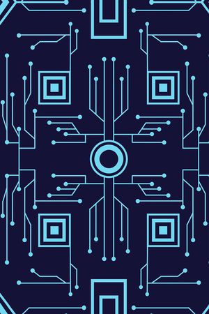 方格印花华亿平台图片