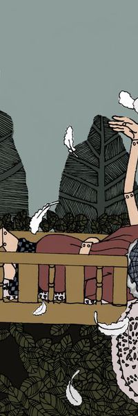 印花华亿平台图片