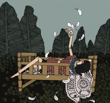 印花华亿平台图片