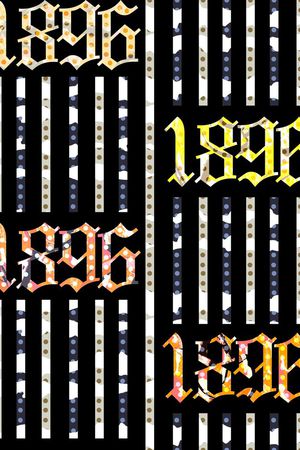 数字迷彩印花华亿平台图片