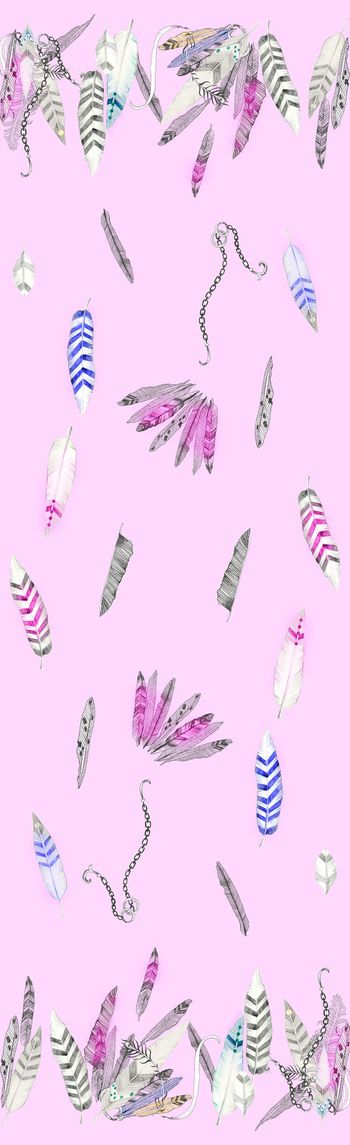 687883-wal-160806-1-1