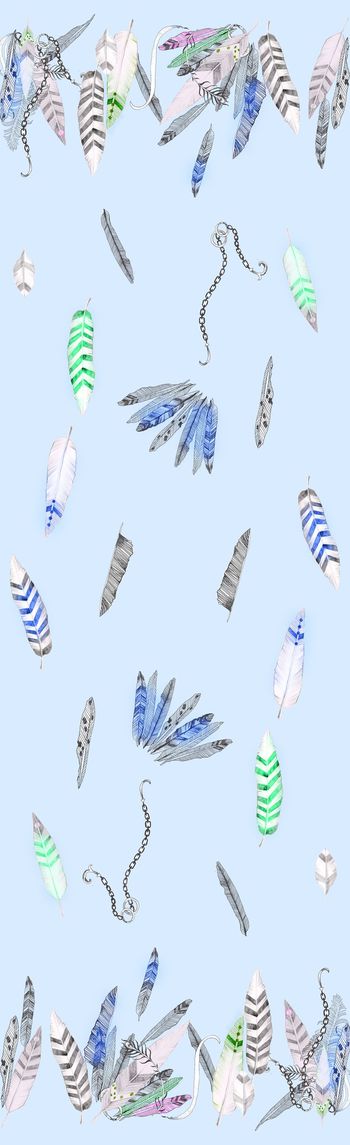 687884-wal-160806-1-2