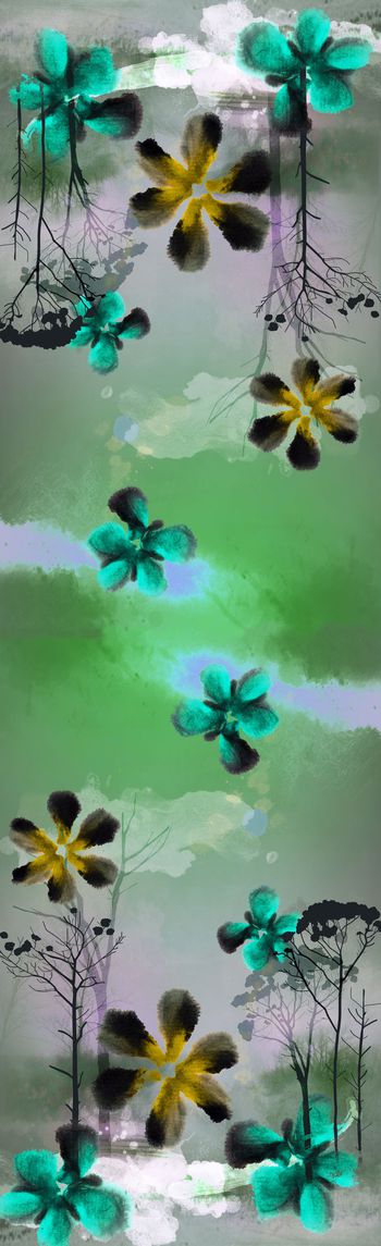 687889-wal-160807-2-1