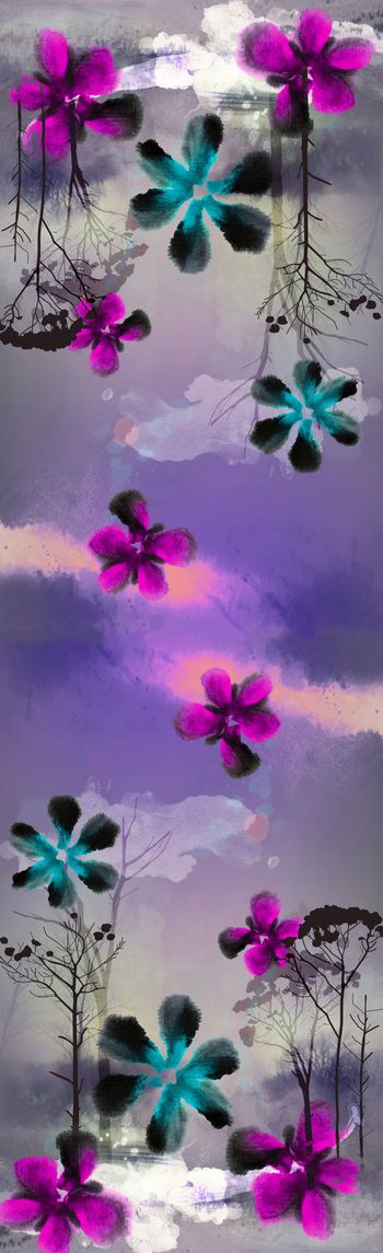 687891-wal-160807-2-3