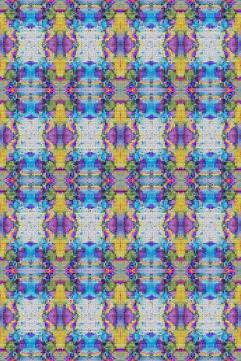 687909-160801-迷彩-6-1