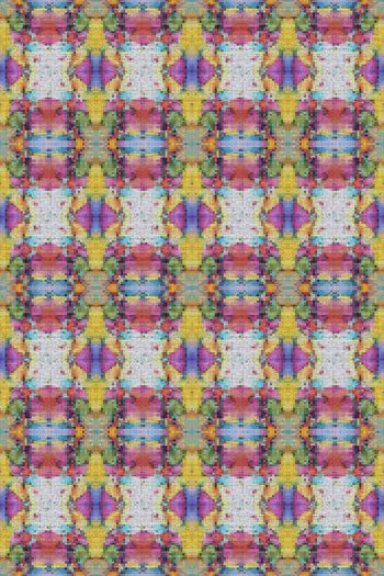 687910-160801-迷彩-6-2