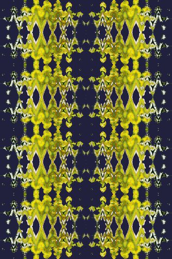 687911-160808-迷彩-1-1