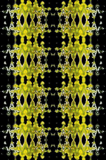 687912-160808-迷彩-1-2