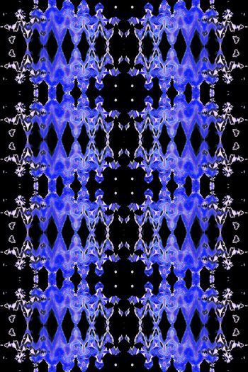 687913-160808-迷彩-1-3