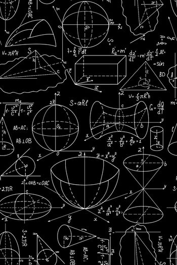 687923-几何方程式1