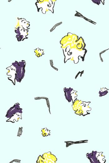 687960-ED0094-1 副本