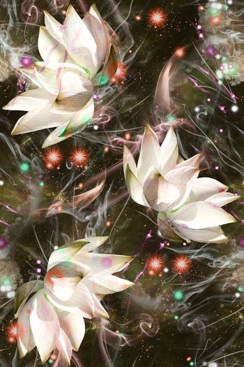 687968-0810星空面料花-3