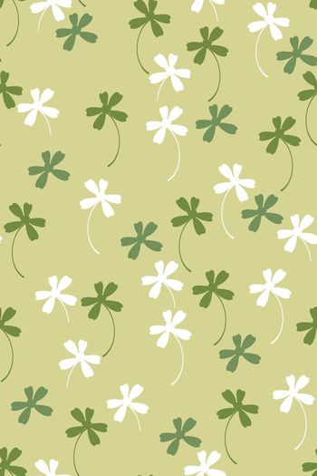 688011-花纹花卉2