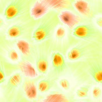 688018-抽象纹理发射6