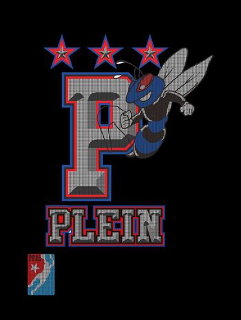 688031-838816081101a