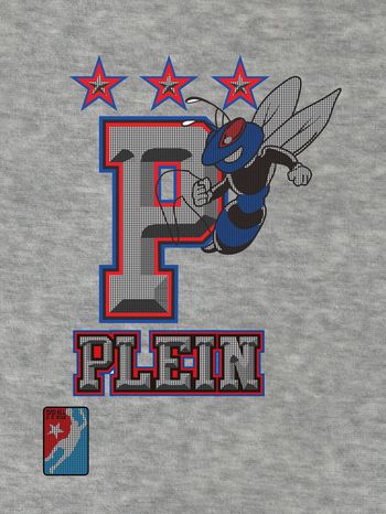 688032-838816081101b